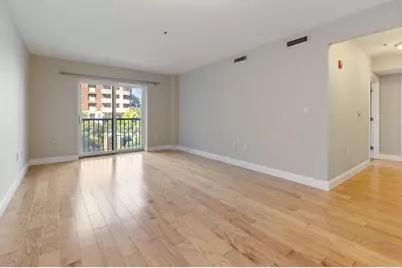175 Cottage #214, Chelsea, MA 02150 - Photo 8