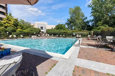 175 Cottage #214, Chelsea, MA 02150 - Photo 4