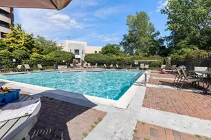 175 Cottage, Chelsea, MA 02150 - Photo 4