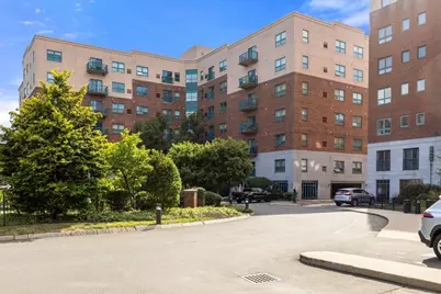 175 Cottage #214, Chelsea, MA 02150 - Photo 2