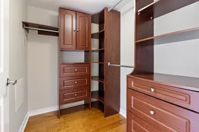 175 Cottage #214, Chelsea, MA 02150 - Photo 16