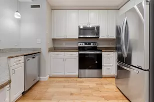 175 Cottage, Chelsea, MA 02150 - Photo 6