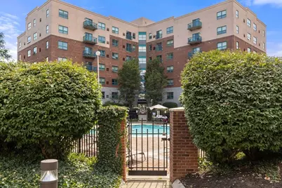 175 Cottage #214, Chelsea, MA 02150 - Photo 1