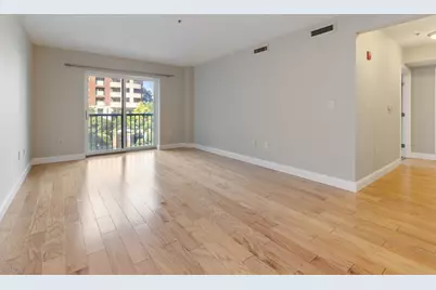175 Cottage #214, Chelsea, MA 02150 - Photo 8