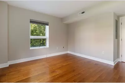 175 Cottage #214, Chelsea, MA 02150 - Photo 12