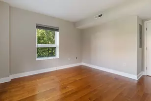 175 Cottage, Chelsea, MA 02150 - Photo 12