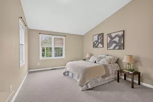 34 1/2 Briggs St, Taunton, MA 02780 - Photo 20