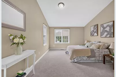 34 1/2 Briggs St #1, Taunton, MA 02780 - Photo 26