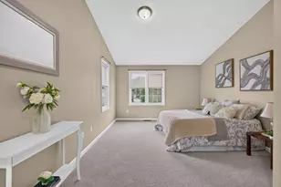 34 1/2 Briggs St, Taunton, MA 02780 - Photo 26