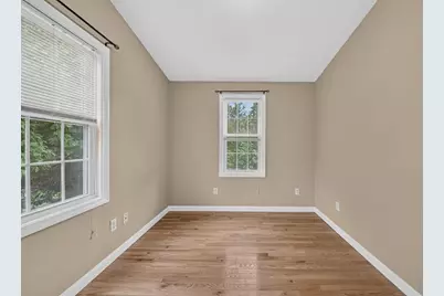 34 1/2 Briggs St #1, Taunton, MA 02780 - Photo 32