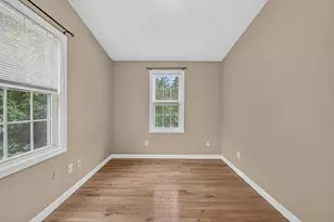 34 1/2 Briggs St, Taunton, MA 02780 - Photo 32