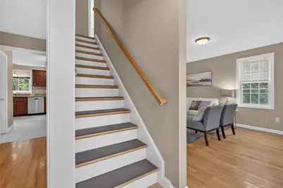 34 1/2 Briggs St #1, Taunton, MA 02780 - Photo 18