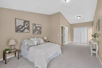34 1/2 Briggs St #1, Taunton, MA 02780 - Photo 22