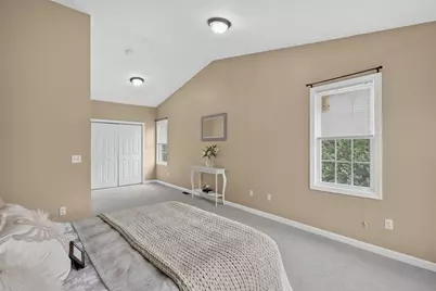 34 1/2 Briggs St #1, Taunton, MA 02780 - Photo 24