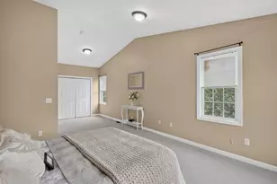 34 1/2 Briggs St, Taunton, MA 02780 - Photo 24