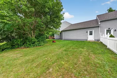 34 1/2 Briggs St #1, Taunton, MA 02780 - Photo 38
