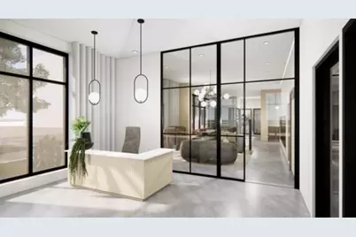 75 Willow Ct #506, Boston, MA 02125 - Photo 18
