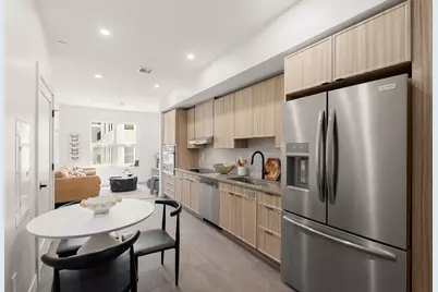 75 Willow Ct #506, Boston, MA 02125 - Photo 1