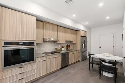 75 Willow Ct #506, Boston, MA 02125 - Photo 2