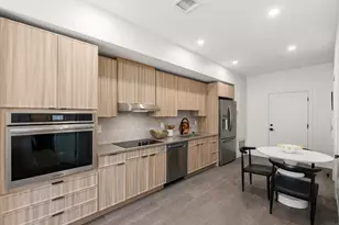 75 Willow Ct, Boston, MA 02125 - Photo 2