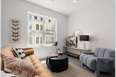 75 Willow Ct #506, Boston, MA 02125 - Photo 4