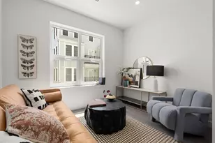 75 Willow Ct, Boston, MA 02125 - Photo 4