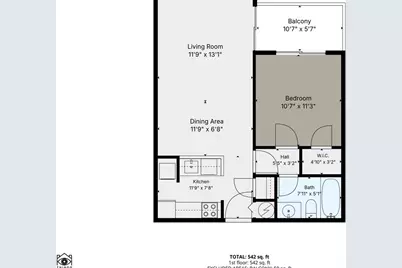 61 Fletcher Ln #F, Brewster, MA 02631 - Photo 22
