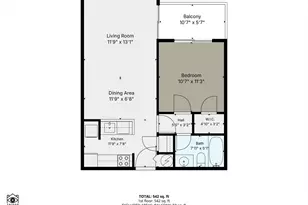 61 Fletcher Ln, Brewster, MA 02631 - Photo 22
