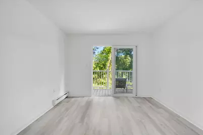 61 Fletcher Ln #F, Brewster, MA 02631 - Photo 12