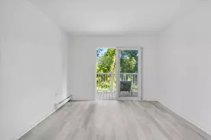 61 Fletcher Ln, Brewster, MA 02631 - Photo 12