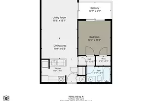 61 Fletcher Ln, Brewster, MA 02631 - Photo 22