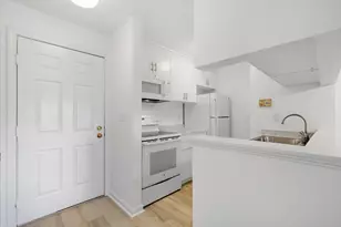 61 Fletcher Ln, Brewster, MA 02631 - Photo 8