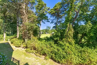 61 Fletcher Ln #F, Brewster, MA 02631 - Photo 16