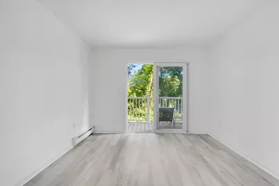 61 Fletcher Ln #F, Brewster, MA 02631 - Photo 12