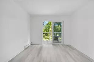 61 Fletcher Ln, Brewster, MA 02631 - Photo 12