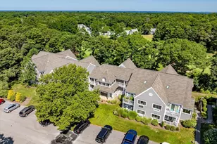 61 Fletcher Ln, Brewster, MA 02631 - Photo 1
