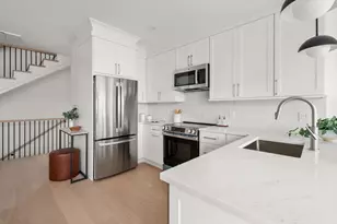 9 Franklin, Salem, MA 01970 - Photo 8