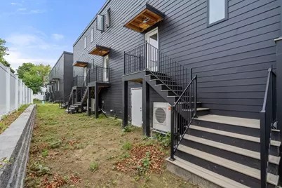 9 Franklin #1, Salem, MA 01970 - Photo 18