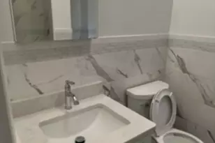 145 Pearl St, Boston, MA 02110 - Photo 14