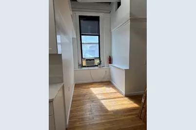 145 Pearl St #03, Boston, MA 02110 - Photo 10