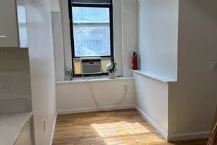 145 Pearl St, Boston, MA 02110 - Photo 10