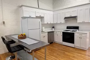 145 Pearl St, Boston, MA 02110 - Photo 6