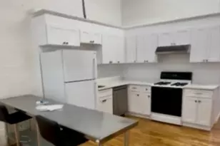 145 Pearl St, Boston, MA 02110 - Photo 4