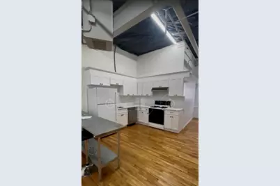 145 Pearl St #03, Boston, MA 02110 - Photo 8