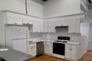 145 Pearl St, Boston, MA 02110 - Photo 8