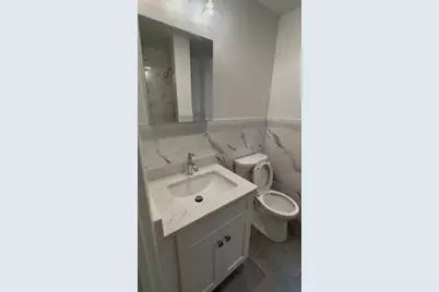 145 Pearl St #03, Boston, MA 02110 - Photo 14
