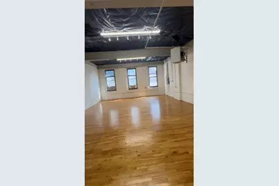 145 Pearl St #03, Boston, MA 02110 - Photo 2