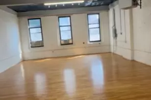 145 Pearl St, Boston, MA 02110 - Photo 2