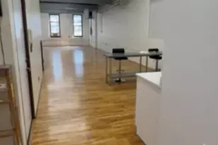 145 Pearl St, Boston, MA 02110 - Photo 12