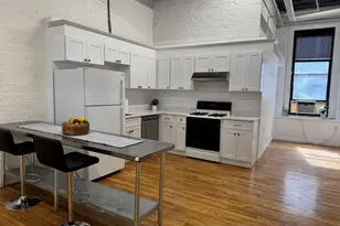 145 Pearl St, Boston, MA 02110 - Photo 4